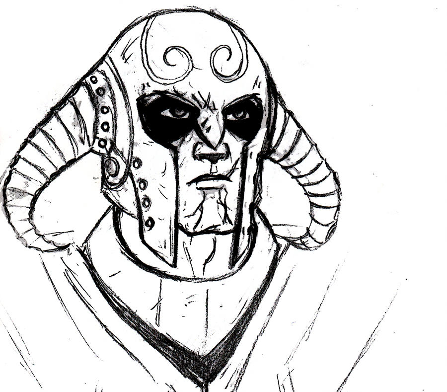 900x789 skyrim dragonborn