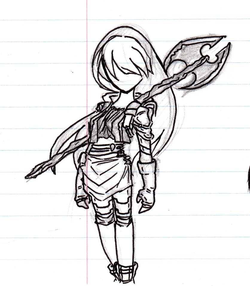 836x955 Skyrim Drawings Daily Inspiration Quotes