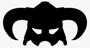 300x160 skyrim helmet png, transparent skyrim helmet png image free
