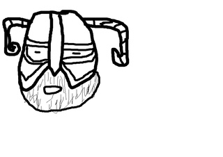 320x226 skyrim drawings on paigeeworld pictures of skyrim