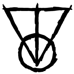 256x256 The Elder Scrolls Skyrim