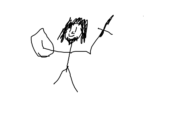 768x480 artists of skyrim! draw your characters! skyrim