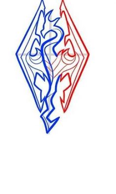 236x393 Best How To Draw Superman Images Drawings, Comic Books Art