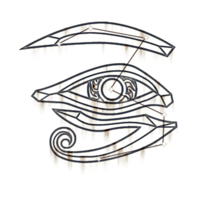 630x630 skyrim the ritual constellation