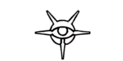 400x200 College Of Winterhold