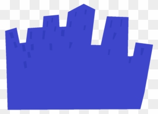 320x230 Computer Icons Drawing Skyscraper Download Pictogram