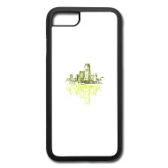 190x190 Shop Skyscraper Iphone Online Spreadshirt