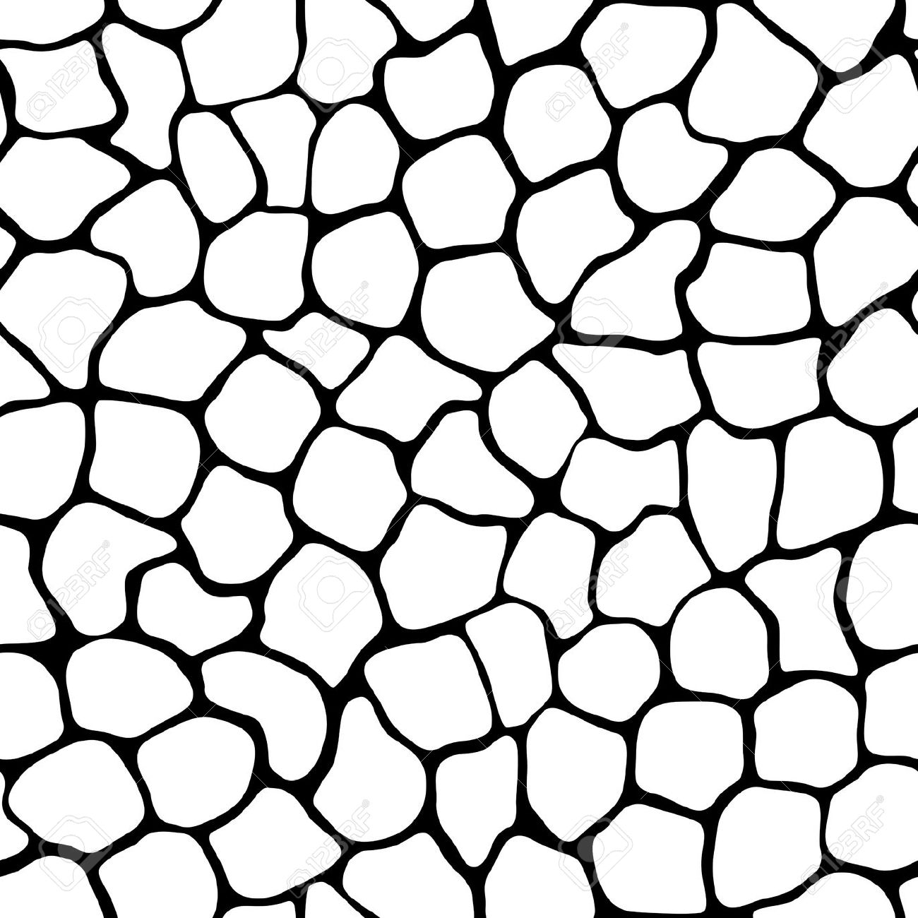 1300x1300 Skyscraper Drawing