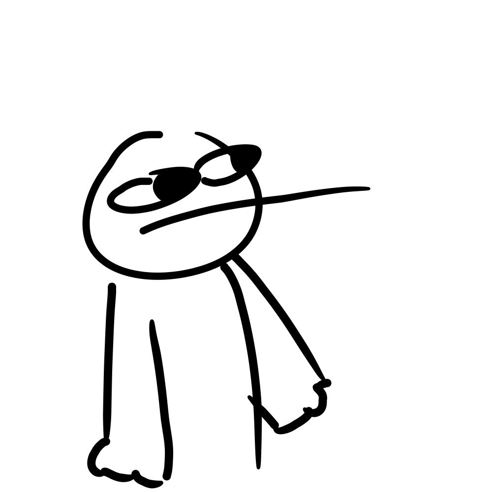 1000x1000 dj slap bacon ima so fresh you can suck my dog