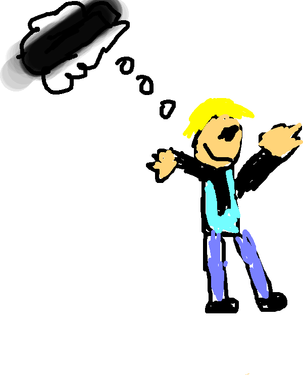 600x742 Slap Donald Trump Tynker