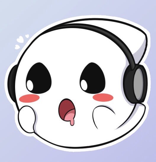 527x548 Chaozdesignz On Twitter That Slap, Oh My