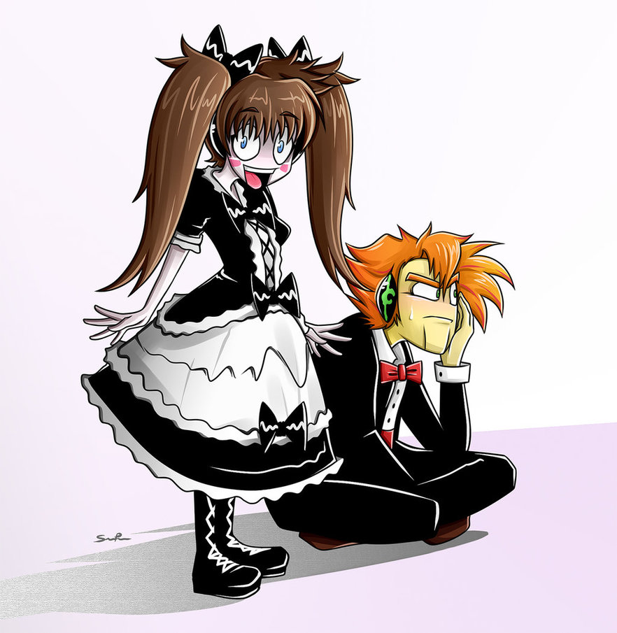 882x905 goosebumps slappy art jerusalem house