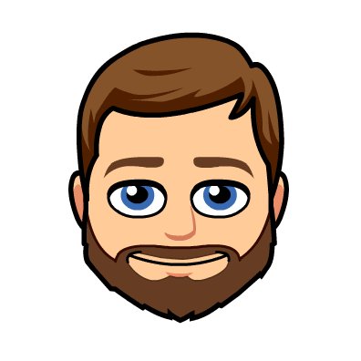 396x396 Michael Grothem On Twitter