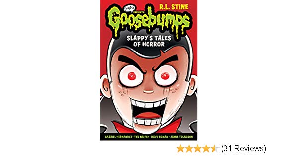 600x315 slappy's tales of horror