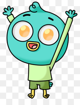 260x340 slappy the dummy fan art illustration goosebumps