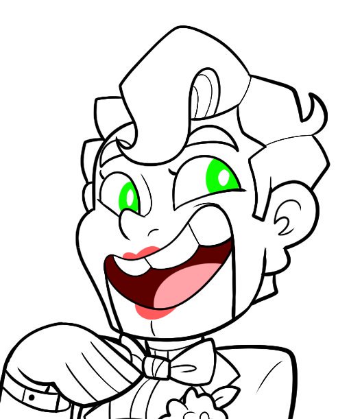 528x611 Slappyworld Hashtag On Twitter