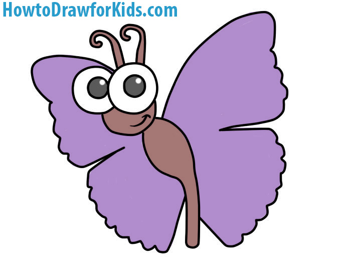 700x544 How To Draw Under Slash For Kids