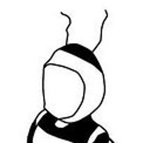 500x500 Jumping Back Slash