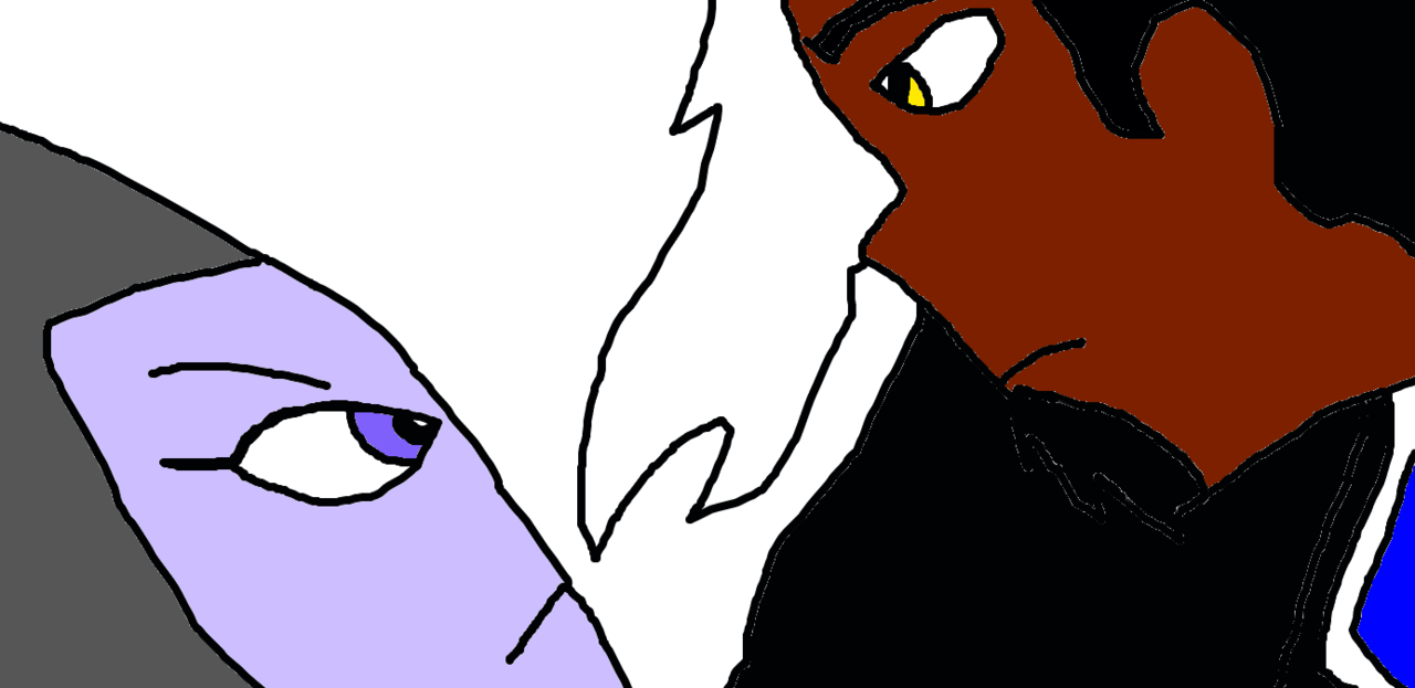 1280x623 Lord Shadow And Maranda The Sorit Queen