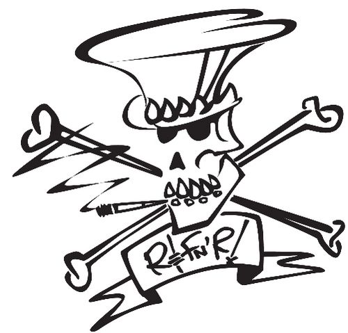 500x479 Tattoos Signature Tattoos, Tattoo Designs