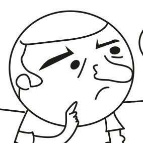 284x284 Ahmet On Twitter Tripli Slash! November Rain