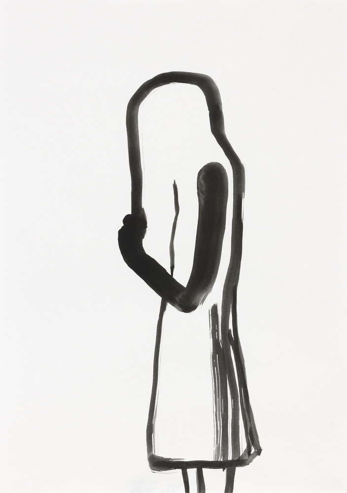 704x999 Silvia Propos Slash Paris