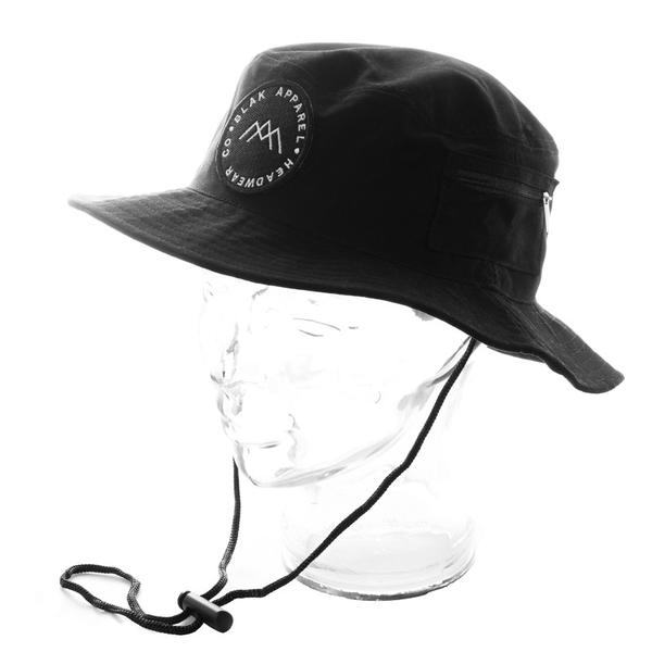 600x600 Slash Dash Bucket