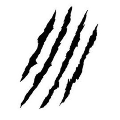 400x400 Slash On Etsy