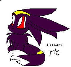 240x226 The World's Best Photos Of Drawing And Slash