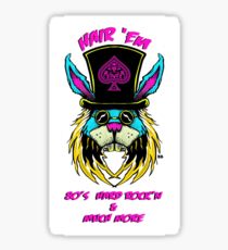 210x230 Hairbands Heavy Metal Thatmetalshow Montco Kiss Spinaltap Mtv