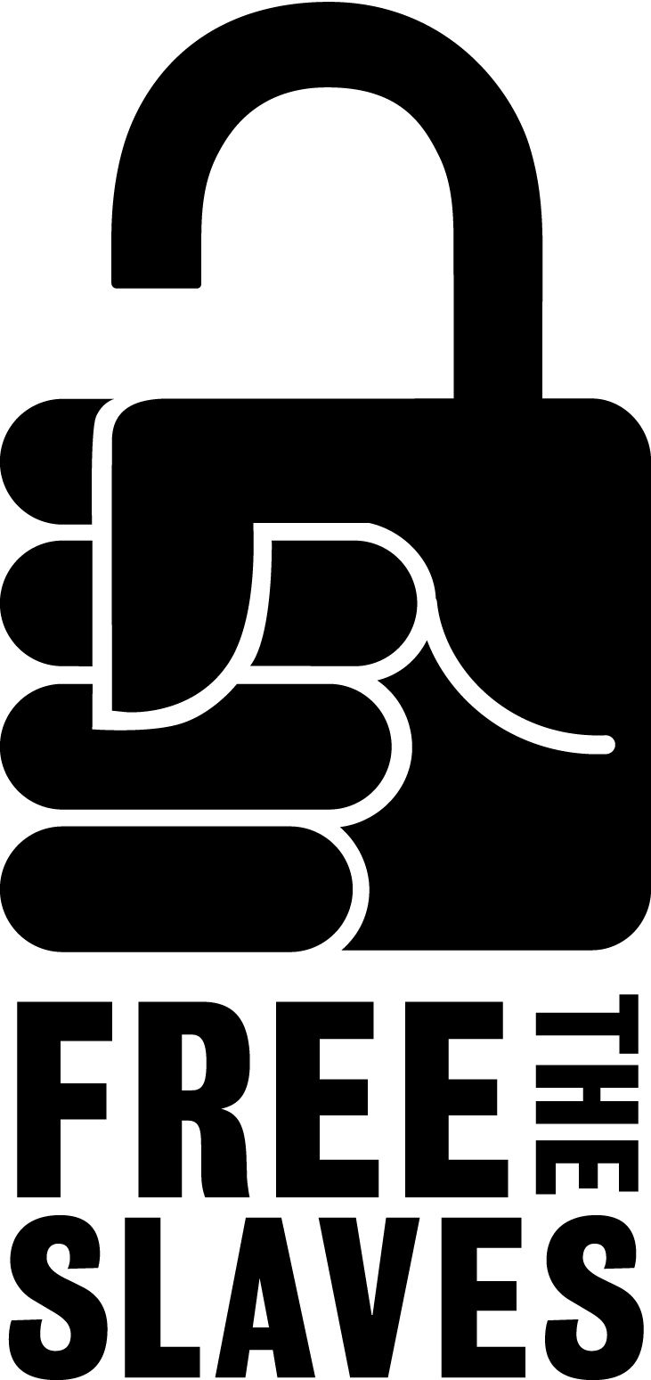 731x1549 Anti Slavery Cliparts Free Download Clip Art