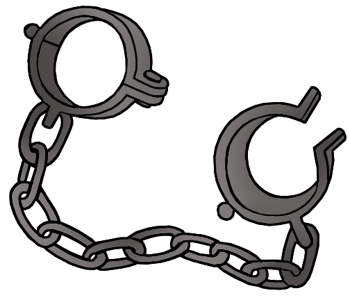 504x432 Collection Of Free Drawing Clipart Slavery Download On Ui Ex