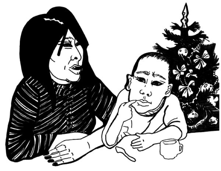 746x576 Slaves Of Moscow