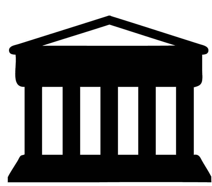 729x641 We Want Able The British East India Company's African