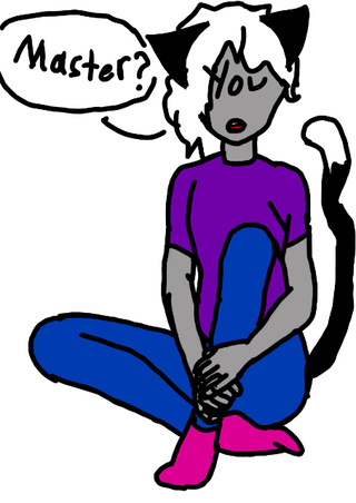 320x452 Slave Drawings On Paigeeworld Pictures Of Slave