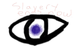 320x212 Stopworldslavery Drawings On Paigeeworld Pictures