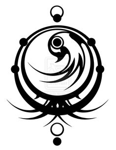 236x306 Best Slavery Tattoo Ideas Images Tattoo Ideas, Arm Tattoos