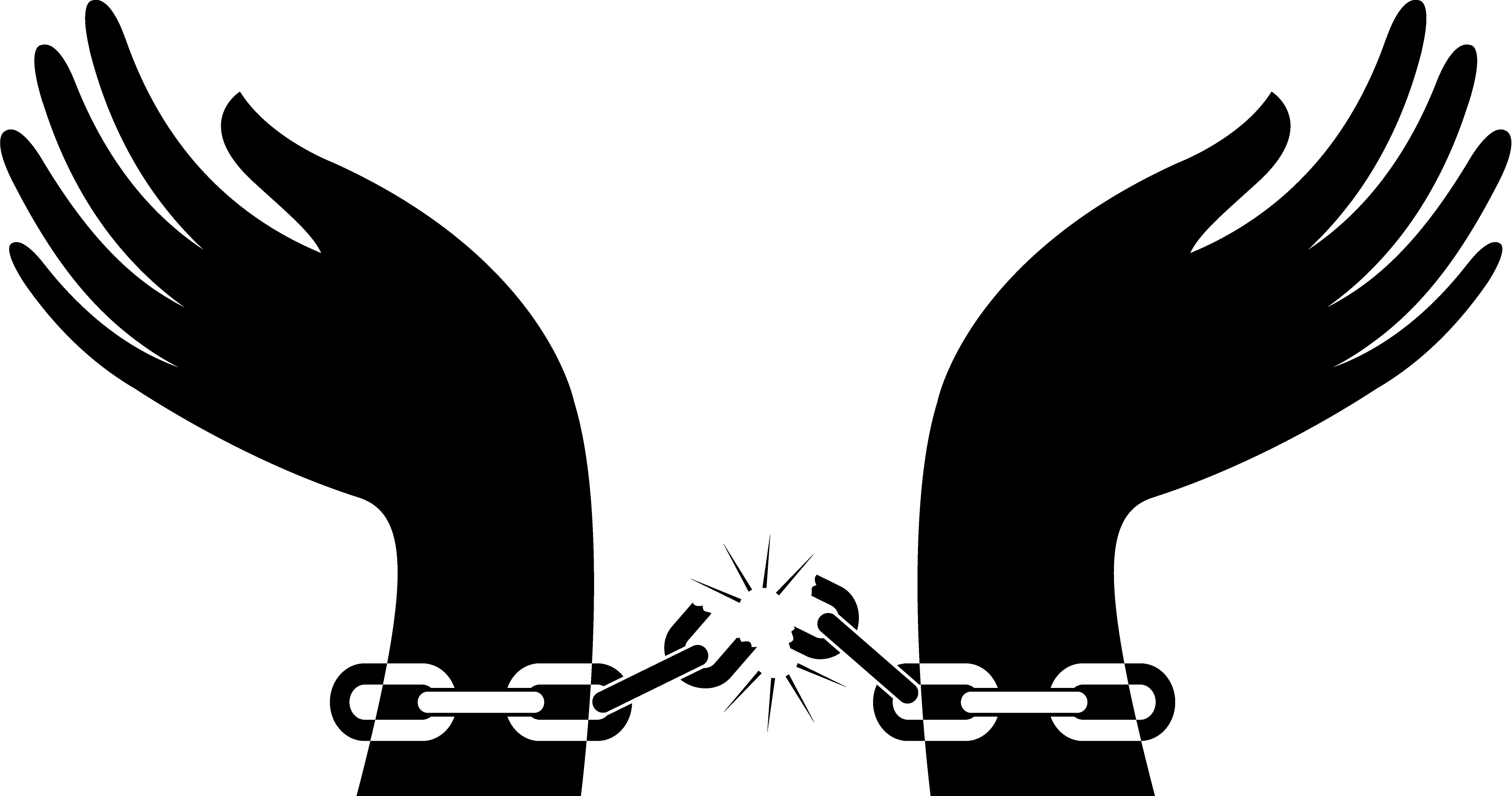 3609x1900 Slavery Drawing Simple For Free Download