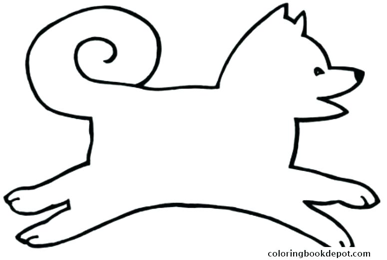 775x521 Dog Sled Coloring Pages Sled Ng Pages Sled Pages Dog Sled Pages