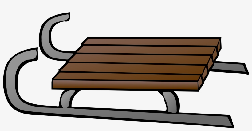 820x428 Dog Sled Computer Icons Sled Dog Drawing