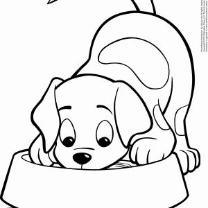 300x300 Inspirational Dog Sled Coloring Pages Iqa
