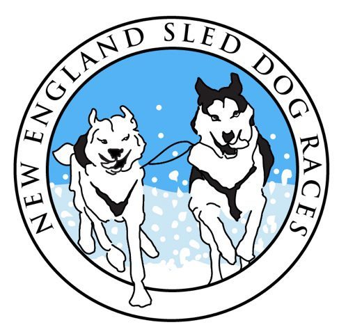 487x480 Winter Brings The New England Sled Dog Races!