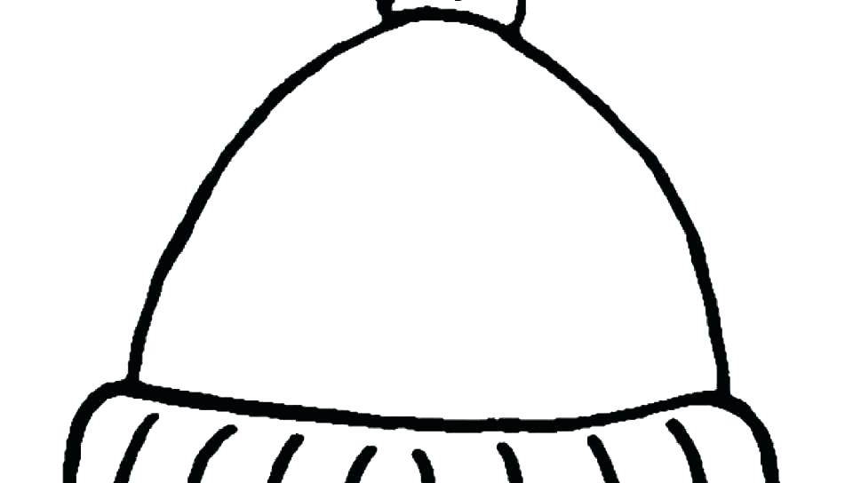 960x544 Sled Coloring Pages