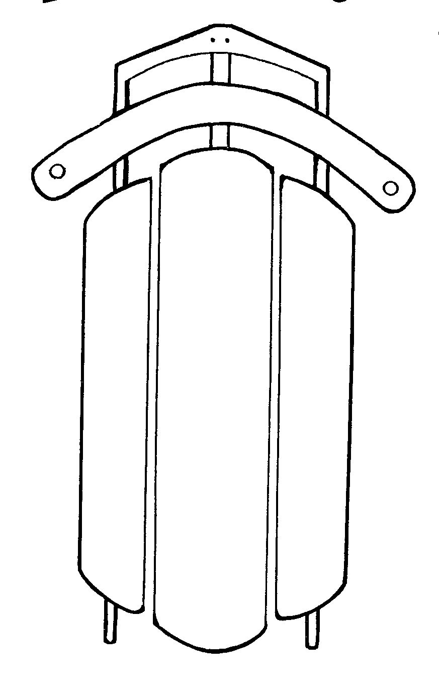 873x1368 Crafts Graphics Winter