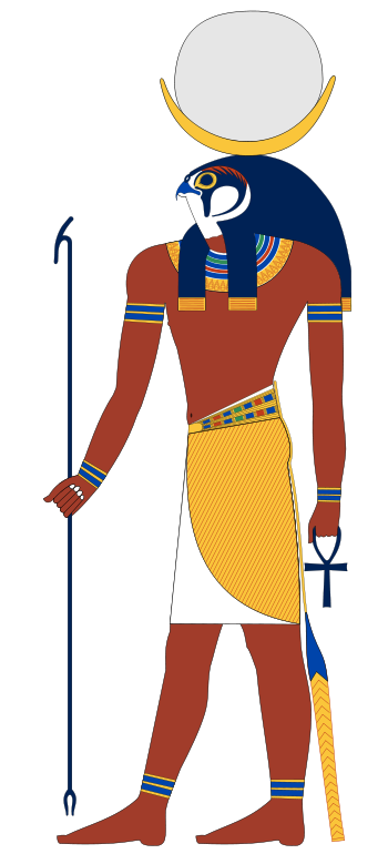 350x770 Sled Drawing Egyptian Huge Freebie! Download For Powerpoint