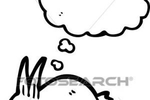 300x200 Sleeping Baby Clipart Clipart Portal