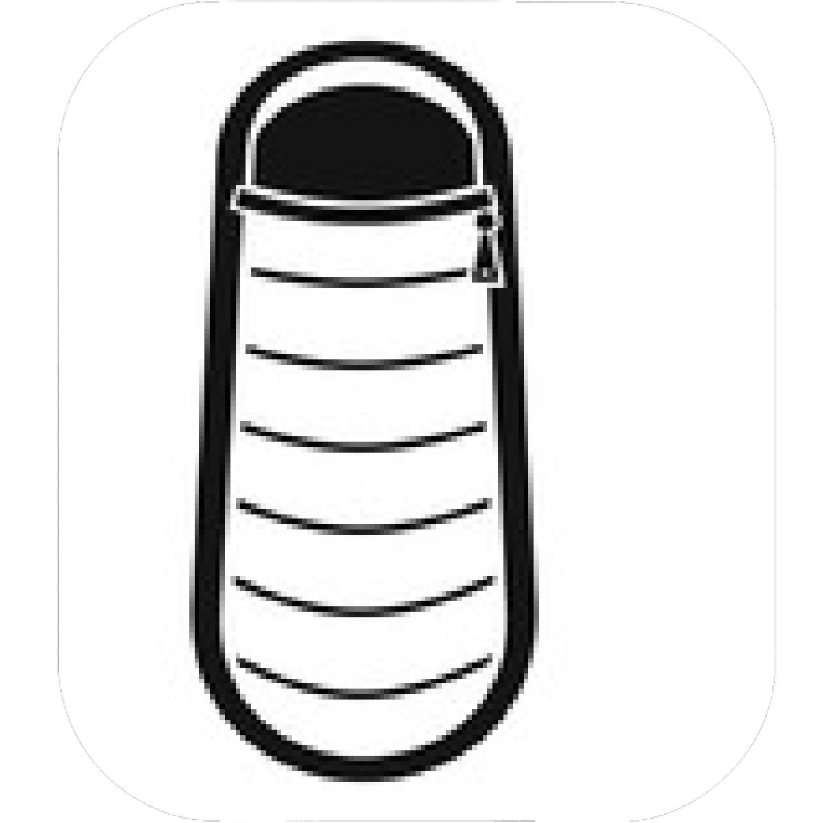 1200x1200 Designs Mein Mousepad Design Mousepad Selbst Designen