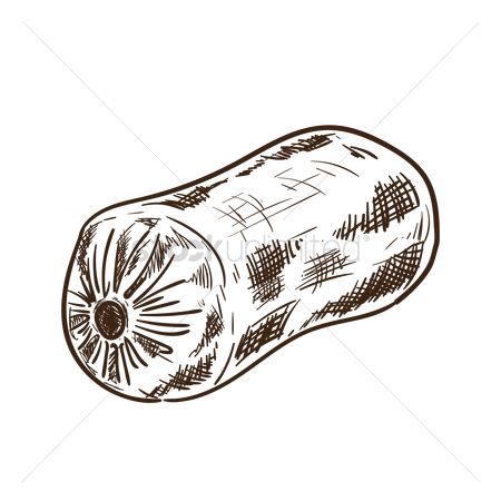 450x450 Free Camping Sleeping Bag Stock Vectors Stockunlimited