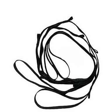 384x384 Sleeping Bag Accessories Outdoor Fall Portable Nylon Fiber Camping