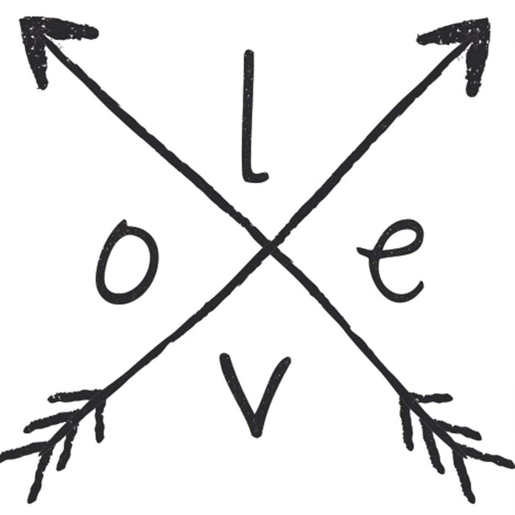 1024x1024 Aden + Anais Tog Sleeping Bag